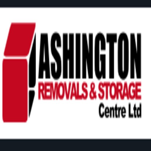 ashingtonremovalsstorage