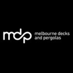 melbournedecksandpergolas