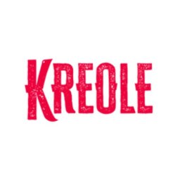 kreoleseafood