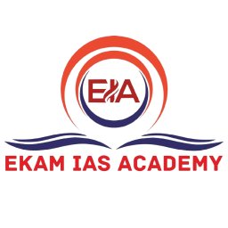 academyekamias