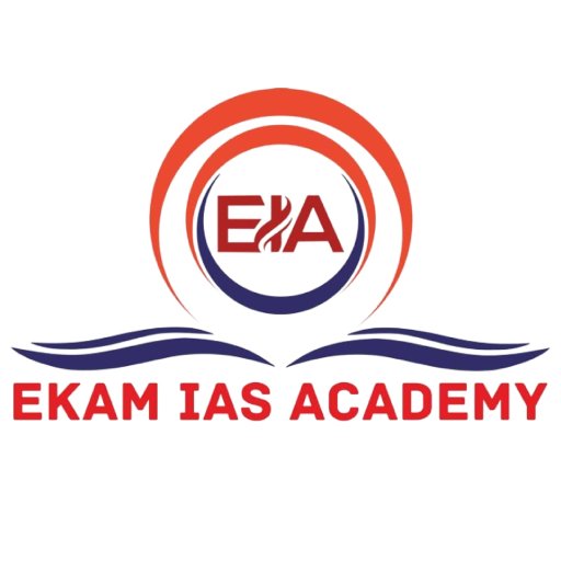 academyekamias