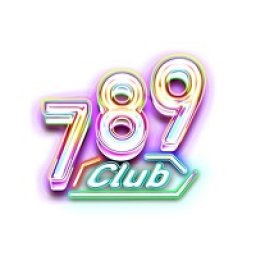 789cluber