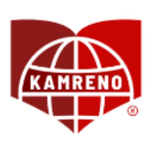 kamreno