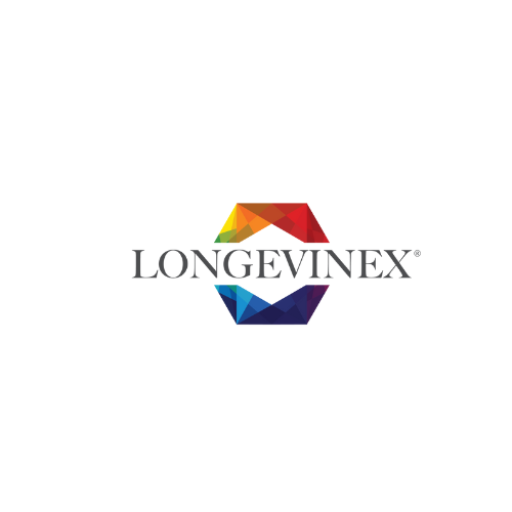 Longevinex