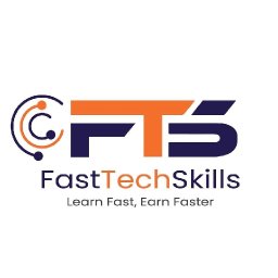 fasttechskills