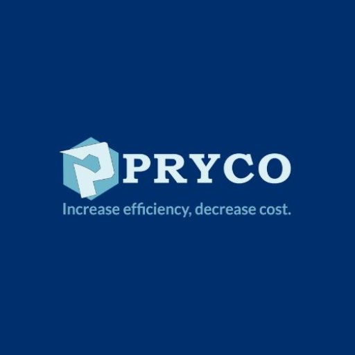 Pryco Global Inc