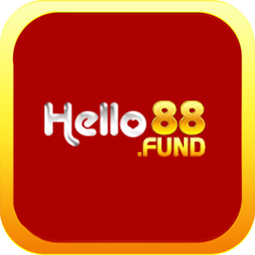 hello88fund