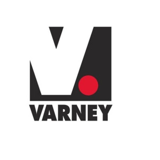 Varney