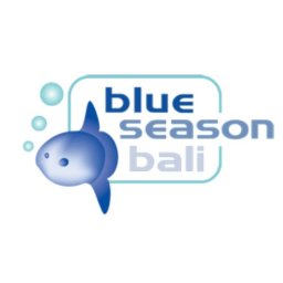 BlueSeasonBali