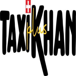 taxipluskhan