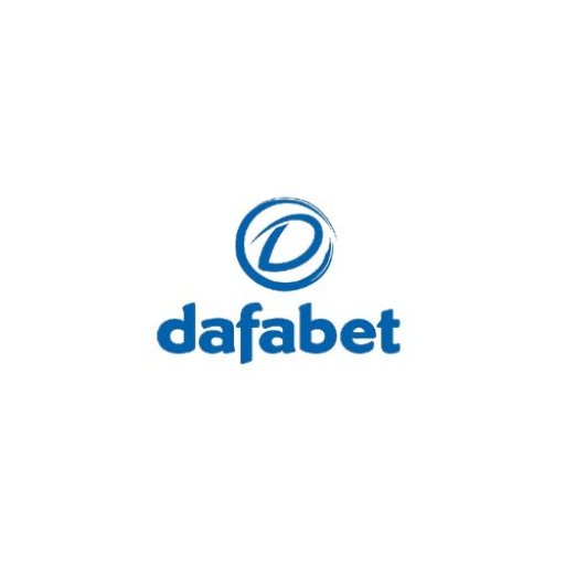 dafabetcredit