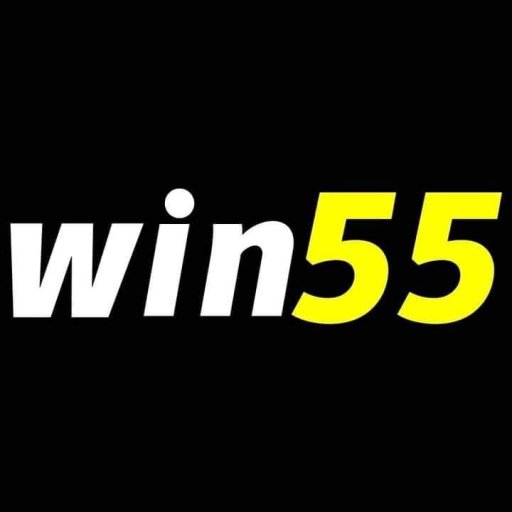 win555best