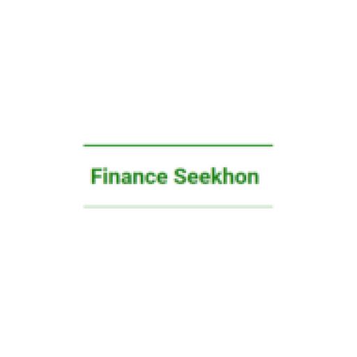 financeseekhon