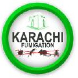 karachifumigation