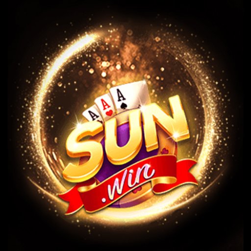 sunwinauction