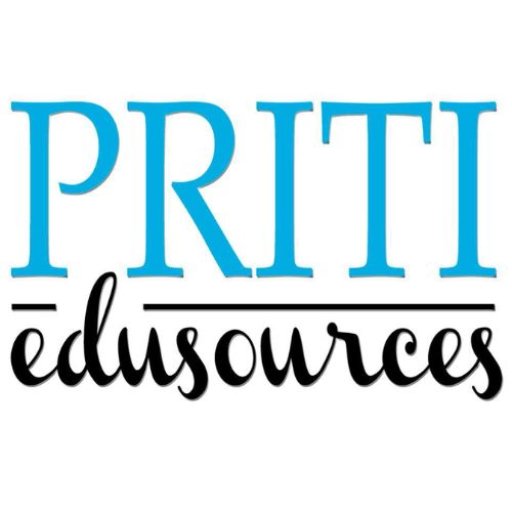 Pritiedusources