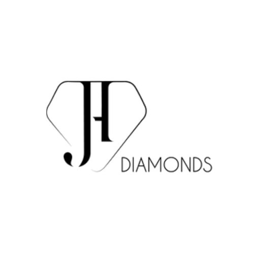 JH Diamonds