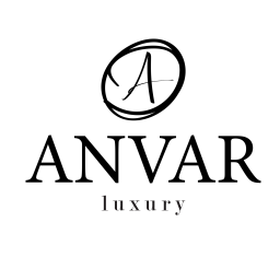 AnvarLuxury