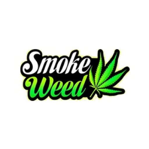 smokeweed