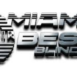 miamisbestblinds