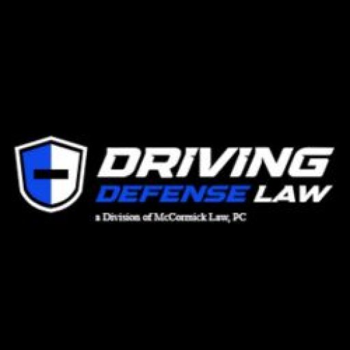 DrivingDefenseLaw