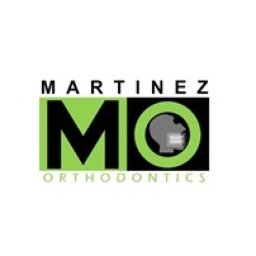 martinezorthodontics