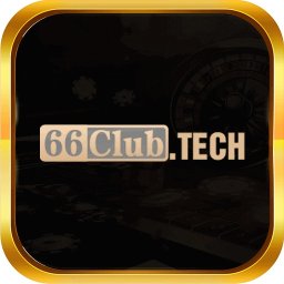 66clubtech