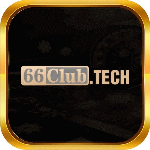 66clubtech