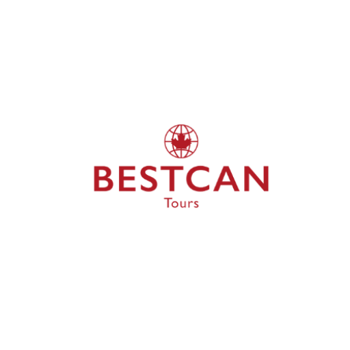 bestcantours