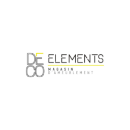 Decoelement