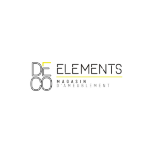 Decoelement