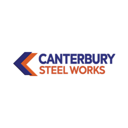 Canterbury Steel Works 