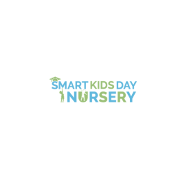 SmartKidsDayNursery