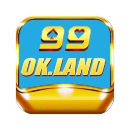 99okland