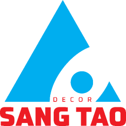 bbsangtaodecor