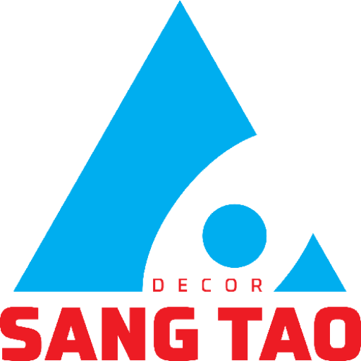 bbsangtaodecor