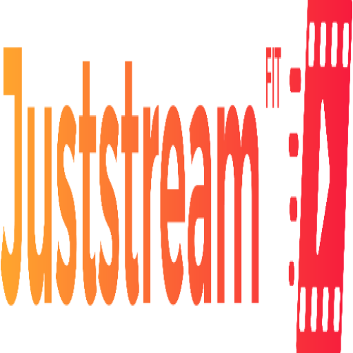 juststreamfit