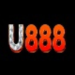 u888so