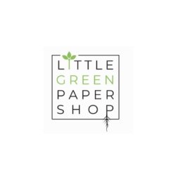 littlegreenpapershop