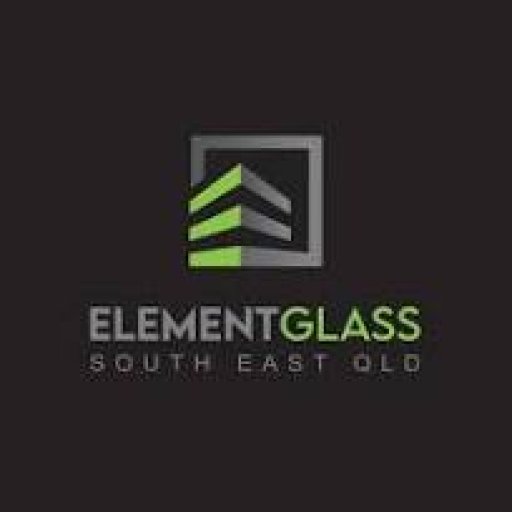 elementglassseq