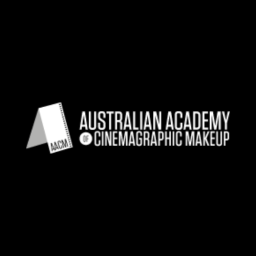 Australian Academy of Cinemagraphic Makeup