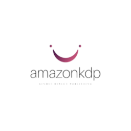 amazonkdp