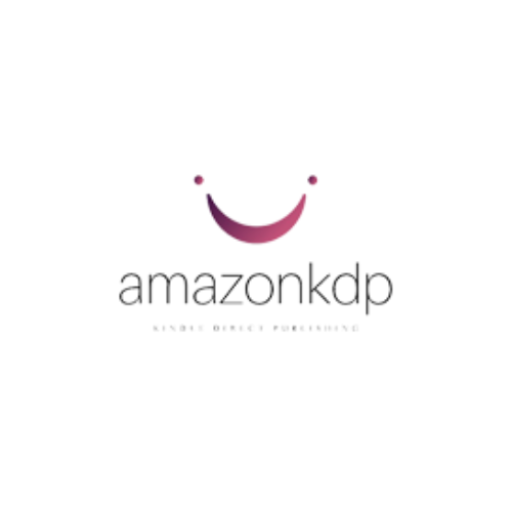 amazonkdp