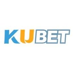 Kubet11run