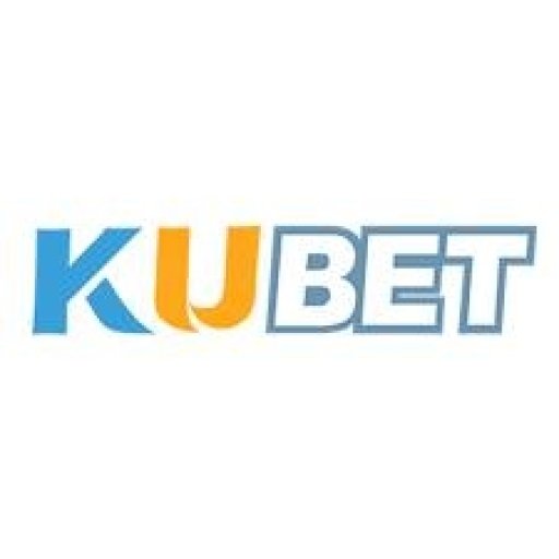 Kubet11run