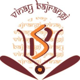 AnishBajrangi