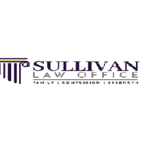 SullivanLaw