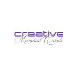 creativememorialcards