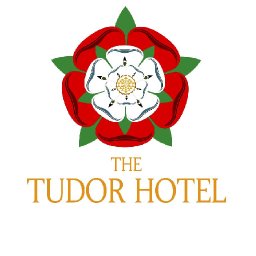 The Tudor Hotel