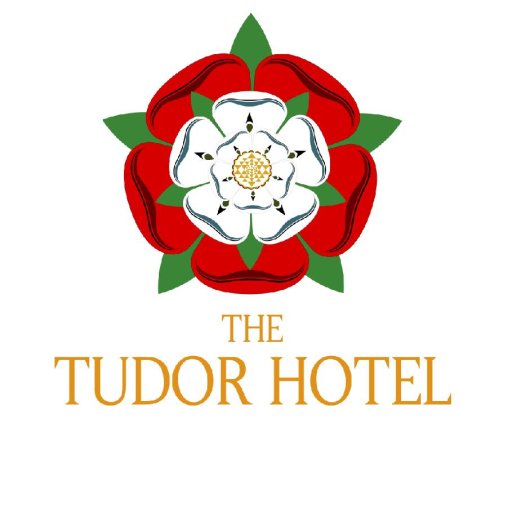 The Tudor Hotel